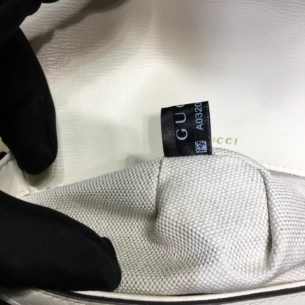 692b8713_11.webp