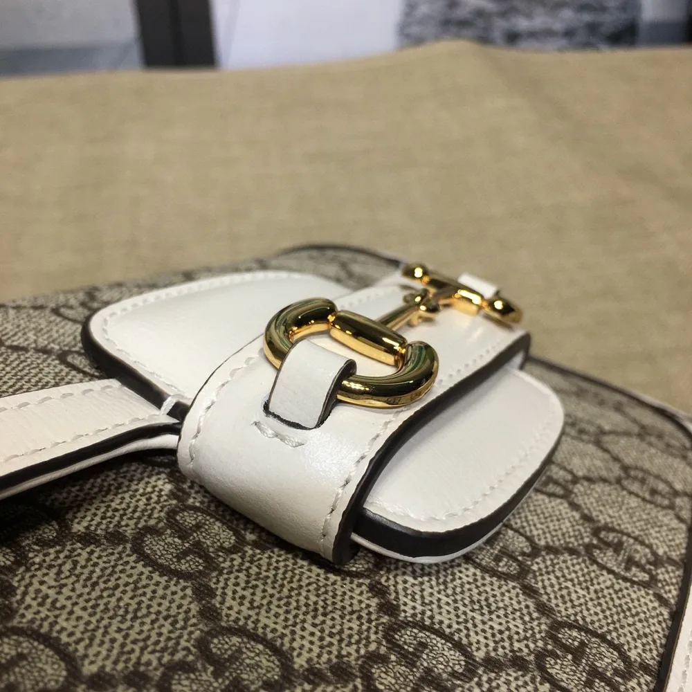 eb6603ea_16.webp