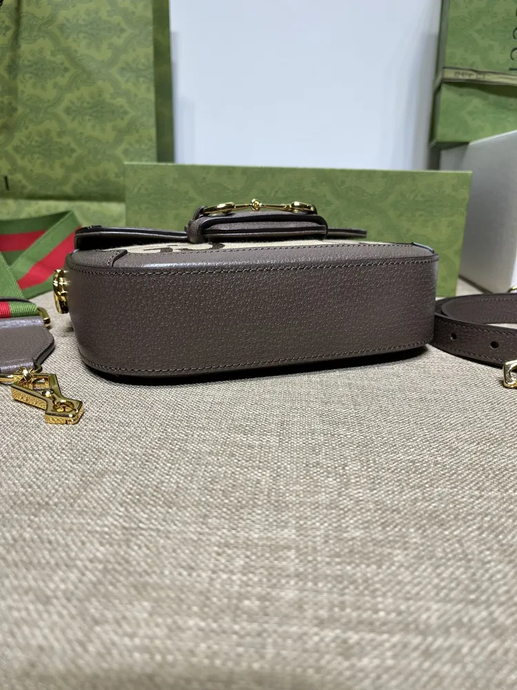 a672fa65_8.webp