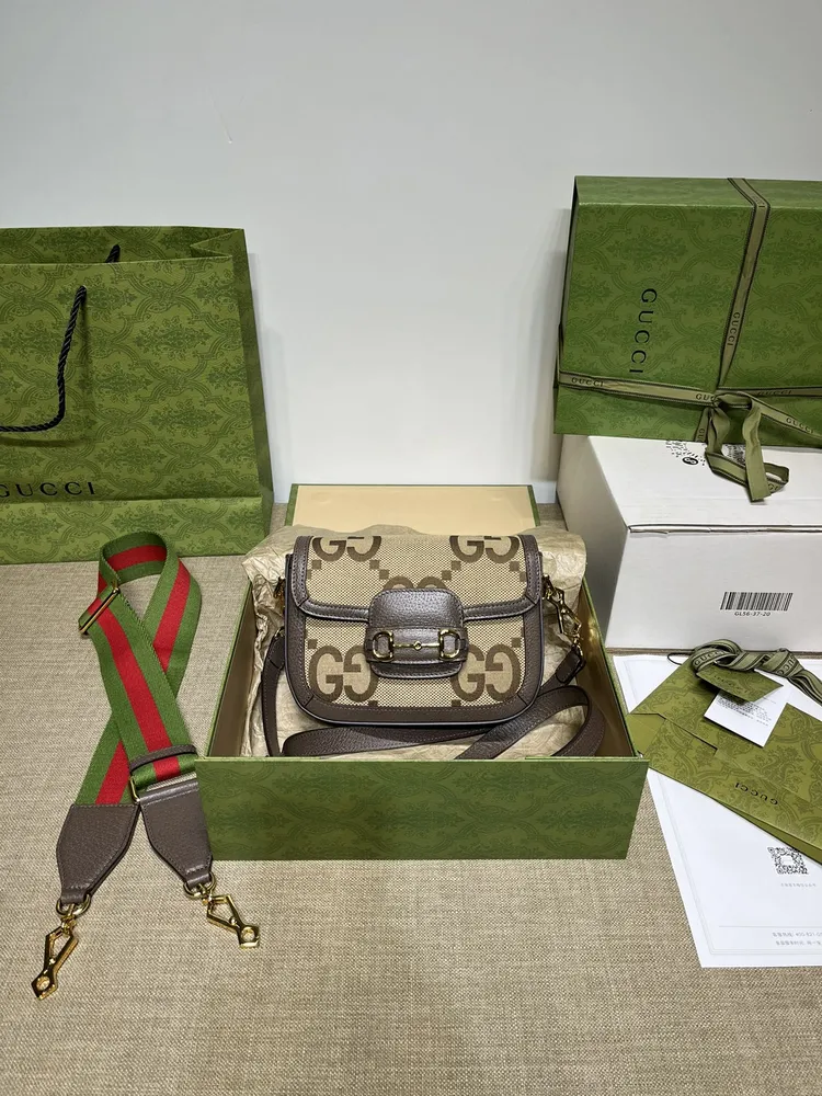 b86f7b12_9.webp