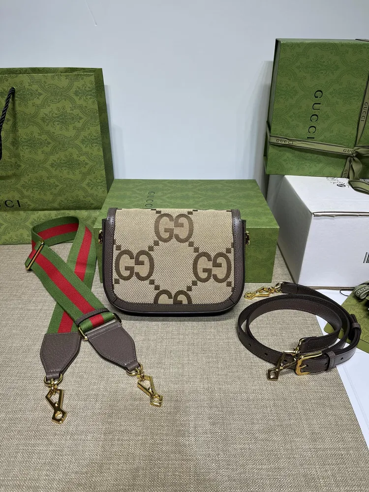 fd072fb1_6.webp