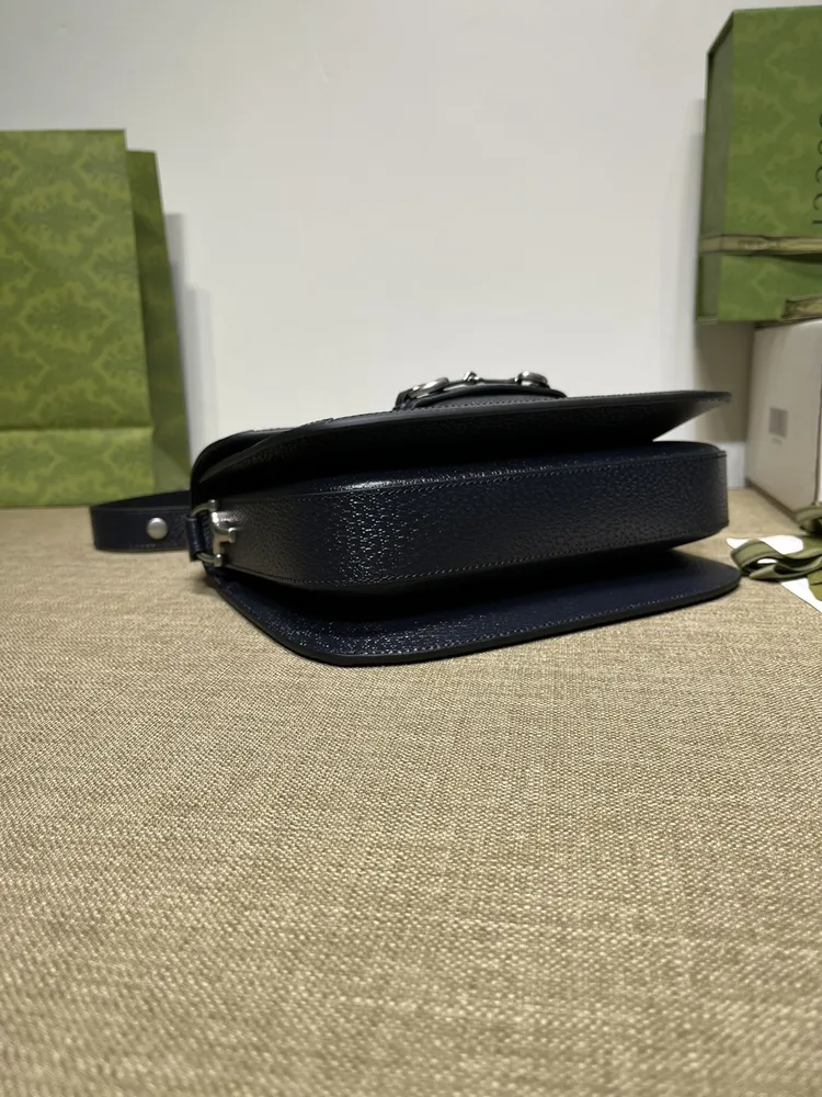 2acc60b2_7.webp