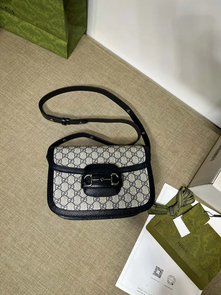 c2a39a98_17.webp