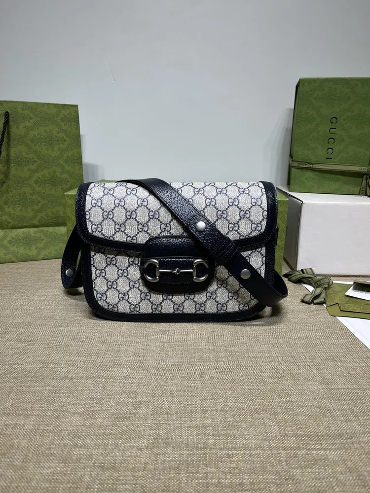 c69a8129_11.webp