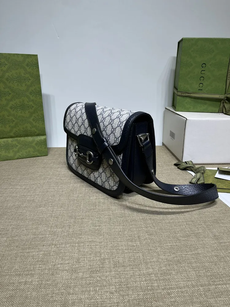 cf74610e_15.webp