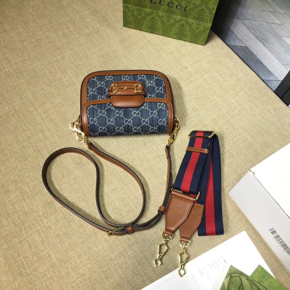 7842ab71_5.webp
