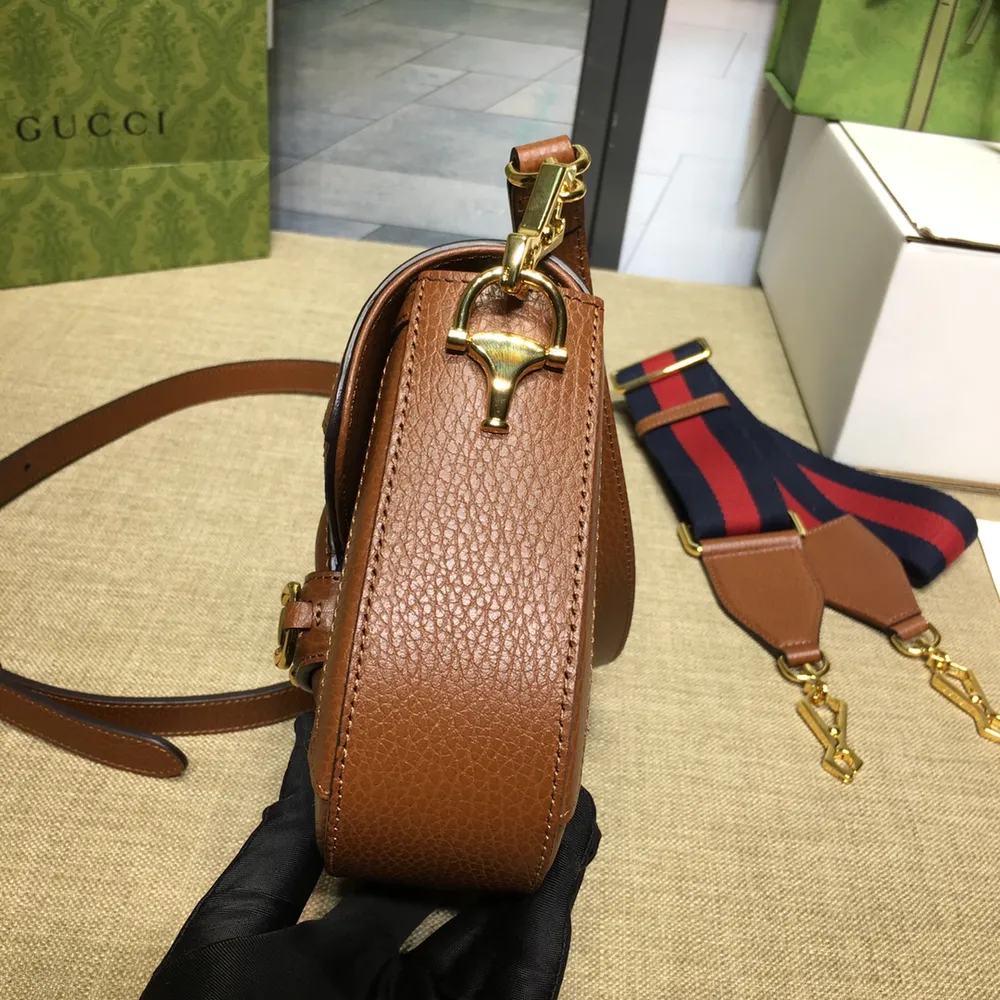 e37e2200_2.webp