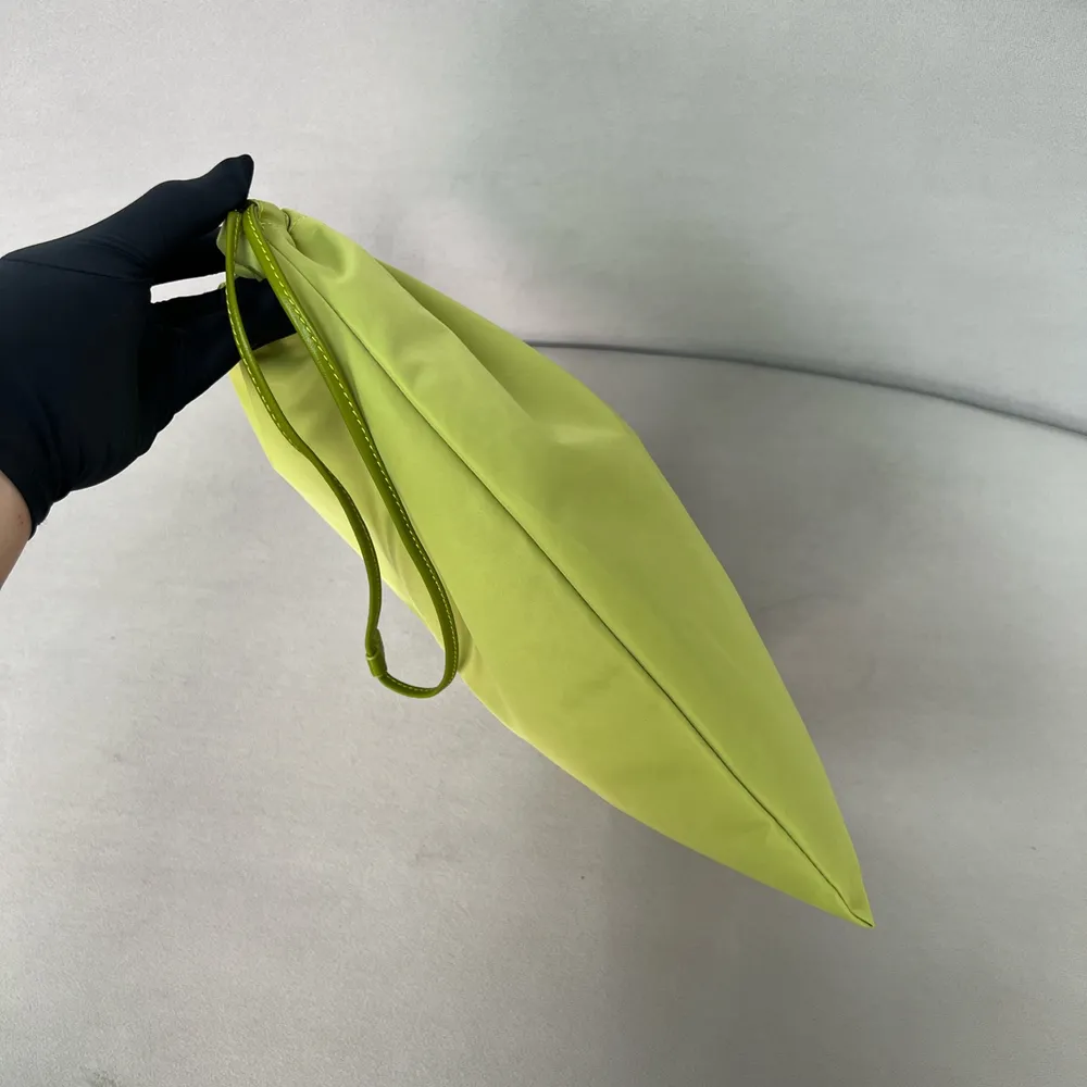 446a0ab9_3.webp