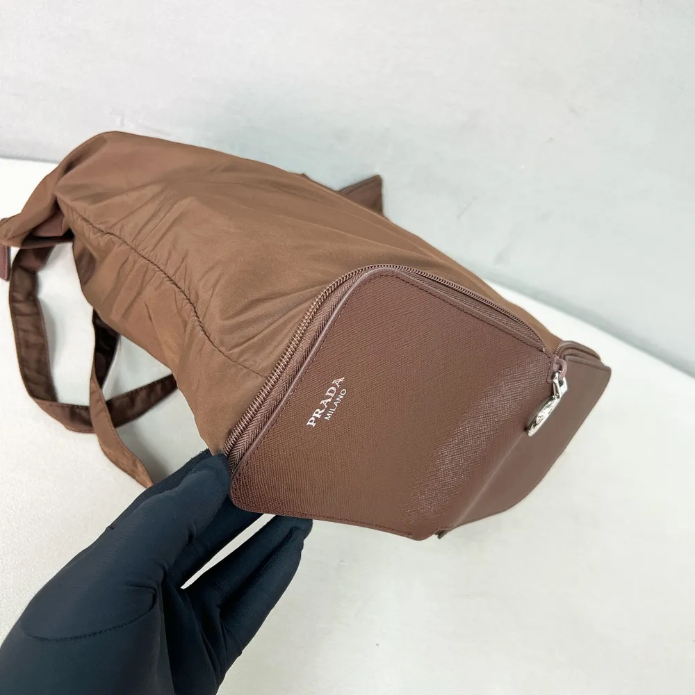 29f21ee2_4.webp