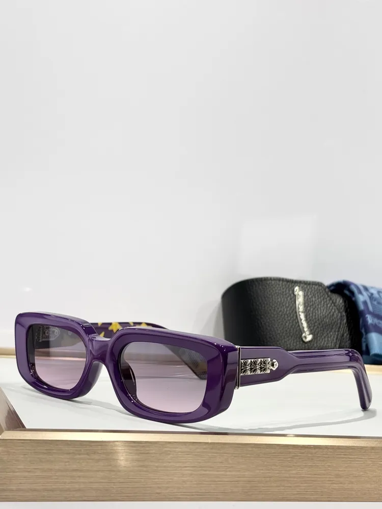 e55ab4c4_7.webp