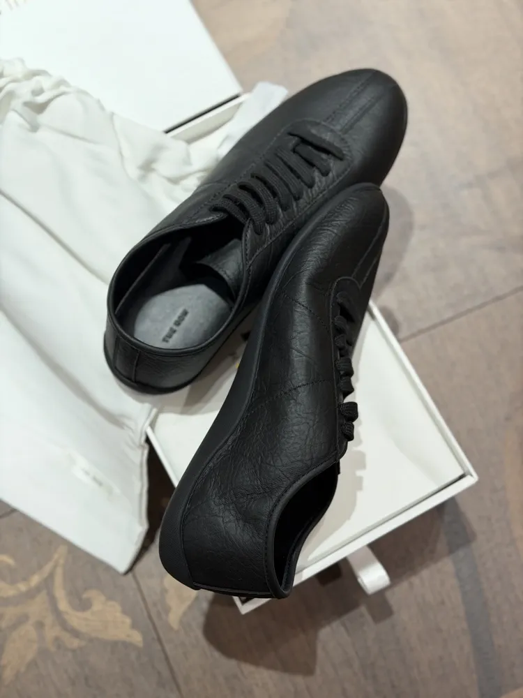 0532cb85_7.webp