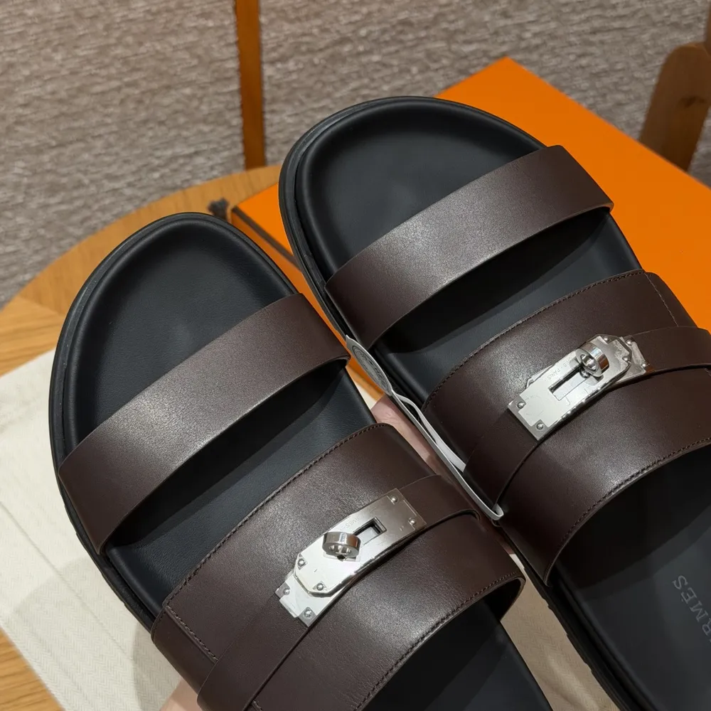 1e8f22ab_16.webp