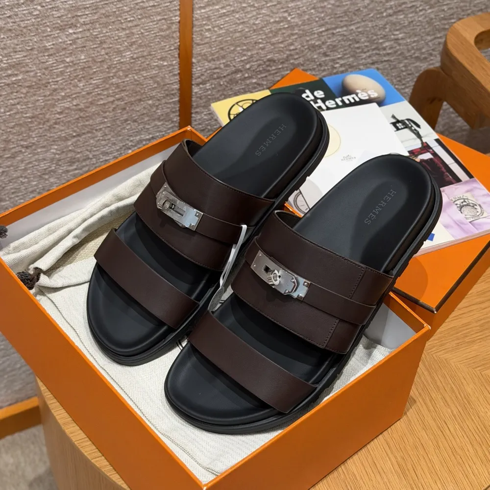 507b04bc_13.webp