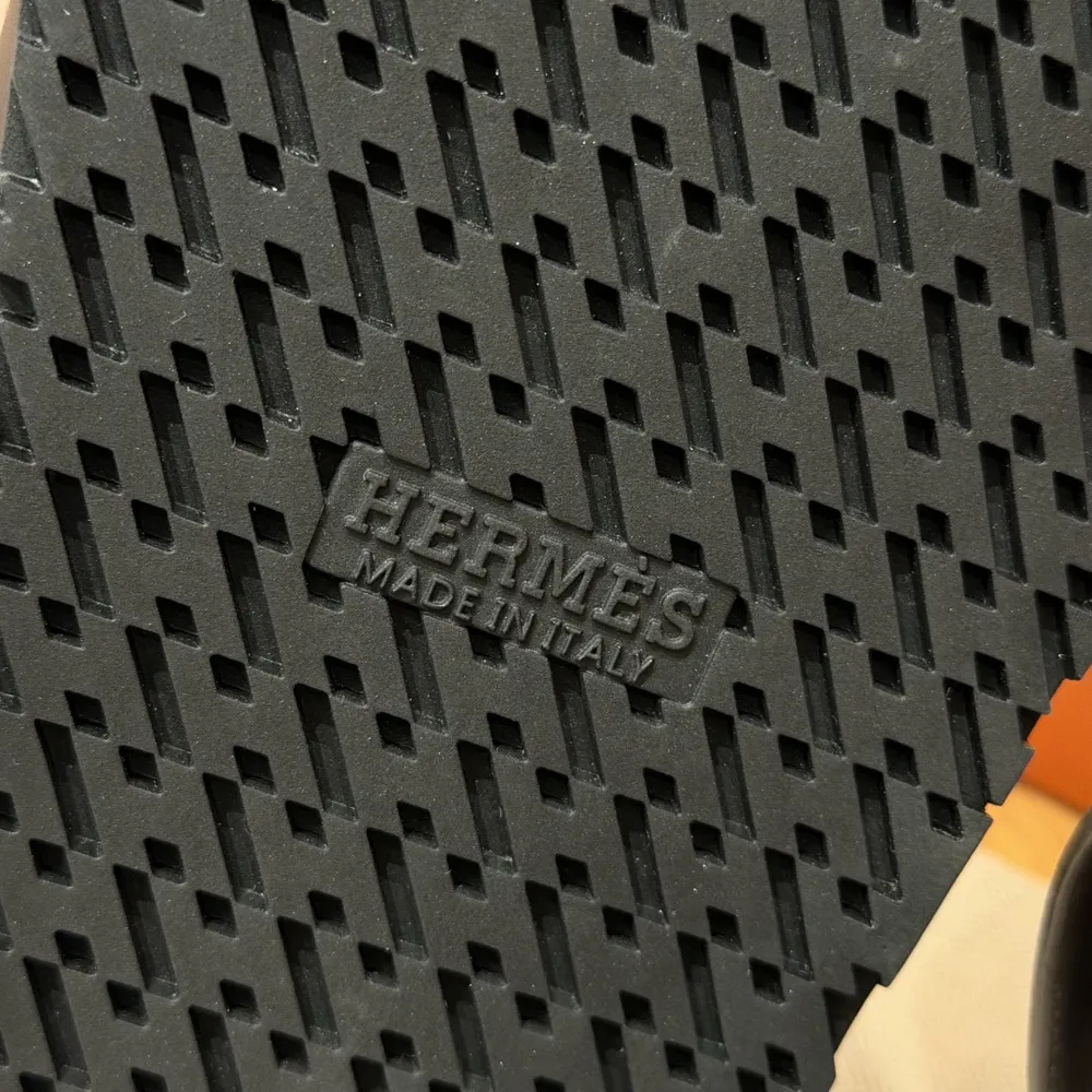 9f4b827b_5.webp