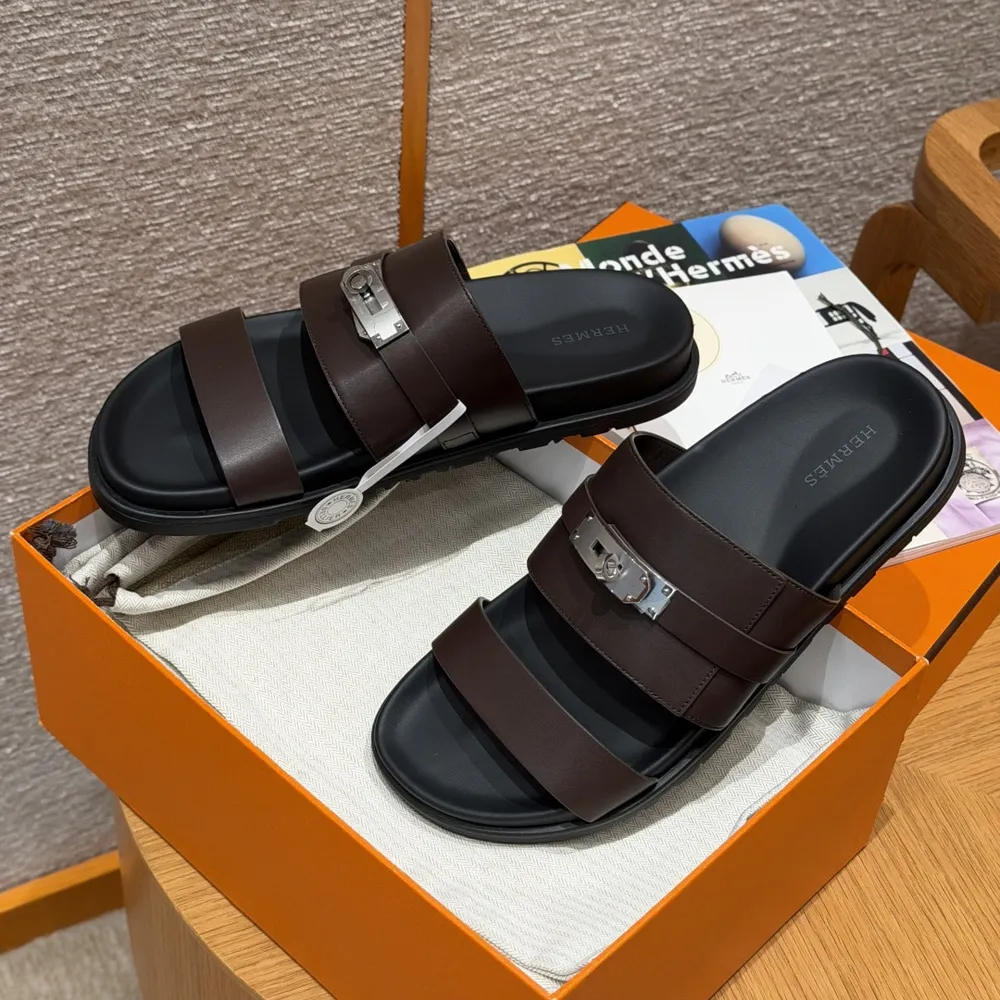 ef7e434b_11.webp