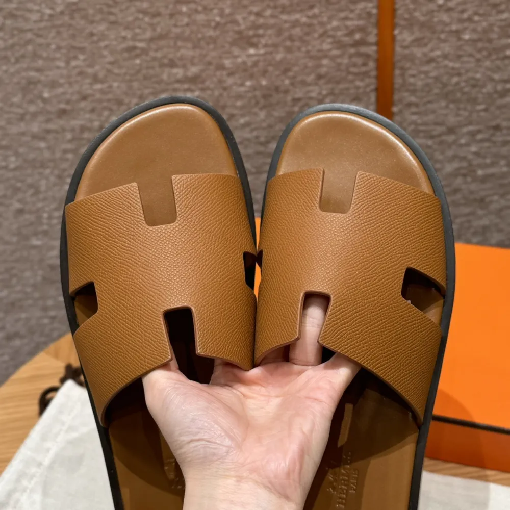 36aa15c4_12.webp