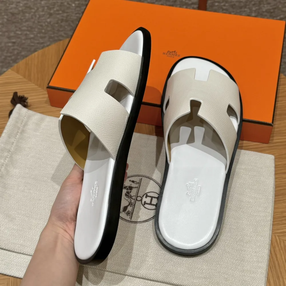 3d6691c1_10.webp