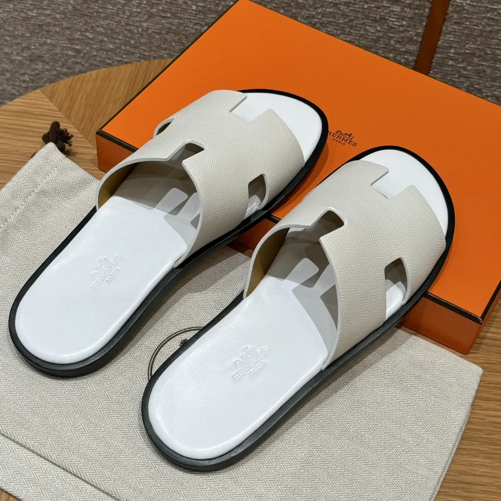 79d75650_7.webp