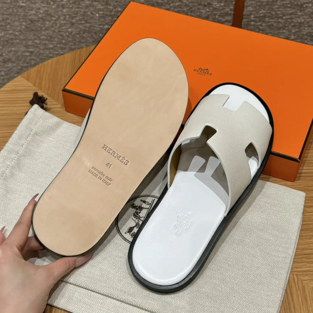 9b4080dd_12.webp