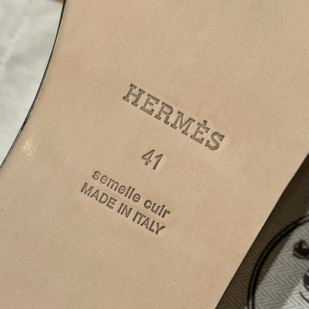f25f33ef_9.webp