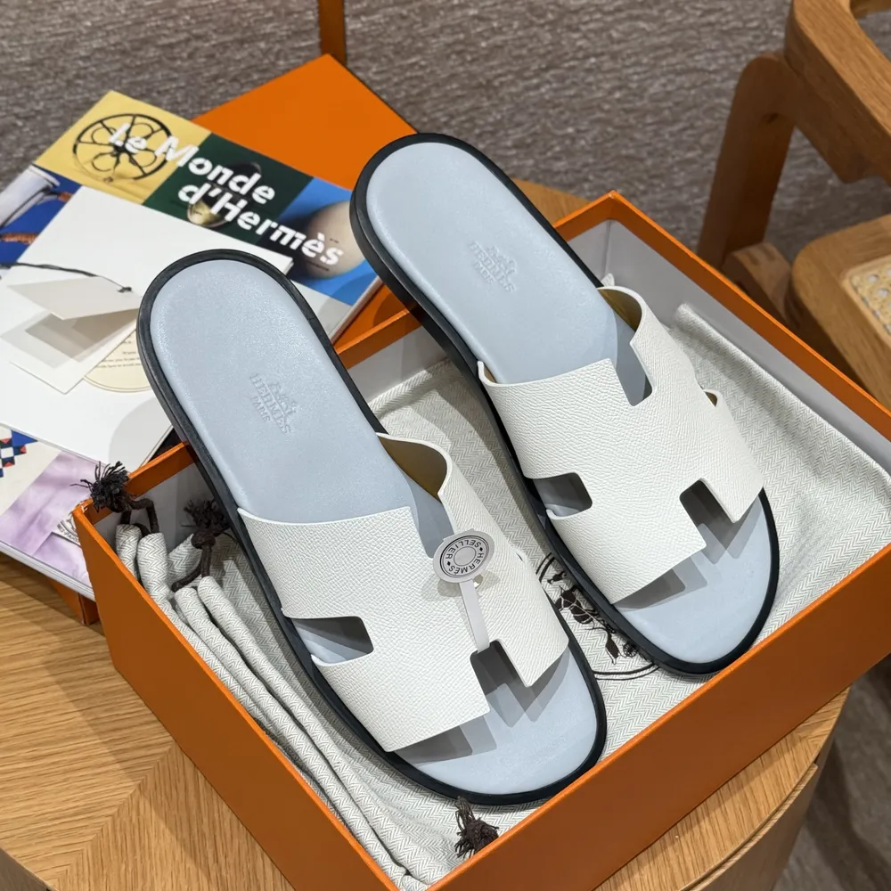 33e4301d_9.webp