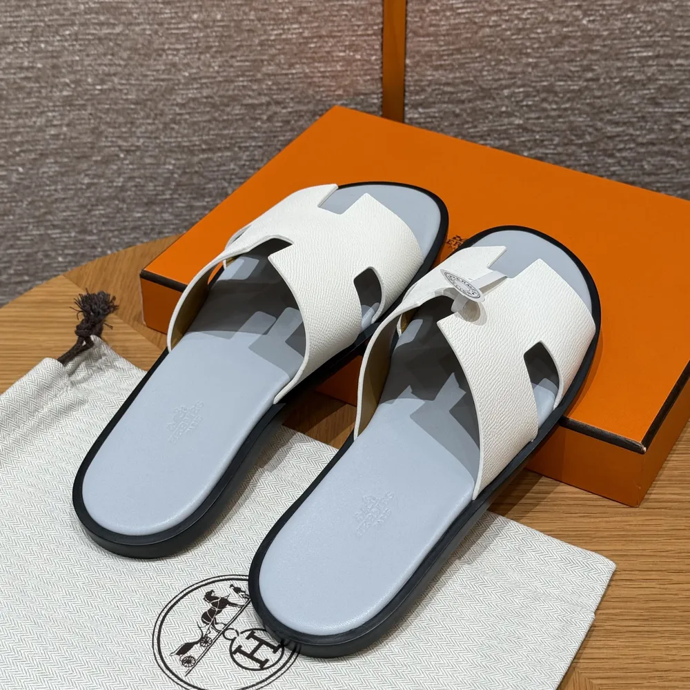 4820a4c2_5.webp