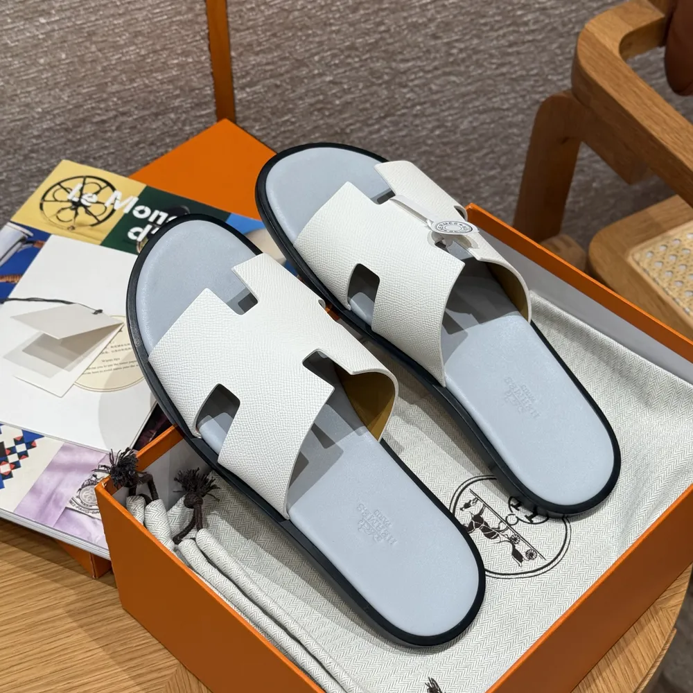 9293e594_8.webp