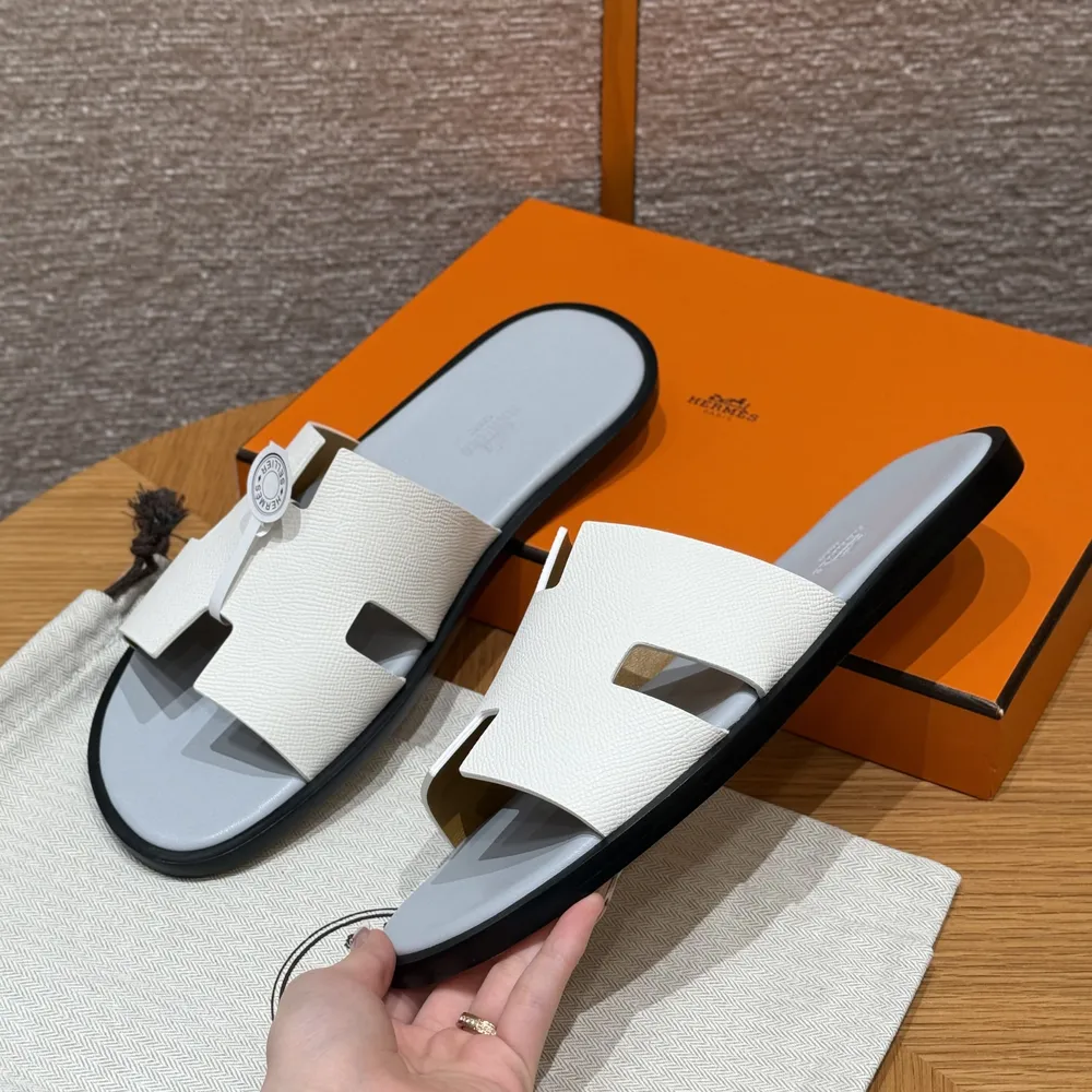 94349f63_6.webp