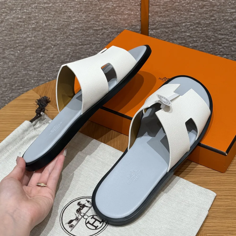 c6e90a3d_4.webp