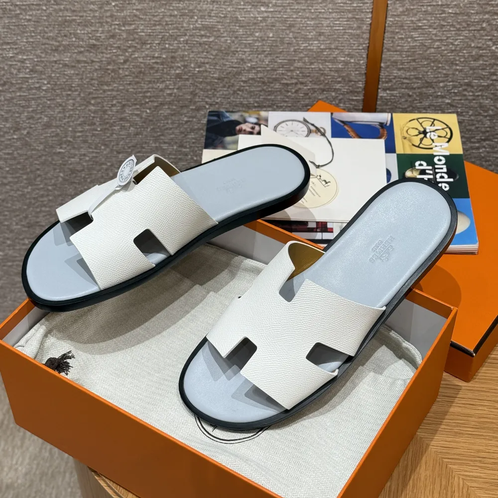 f70085ba_18.webp