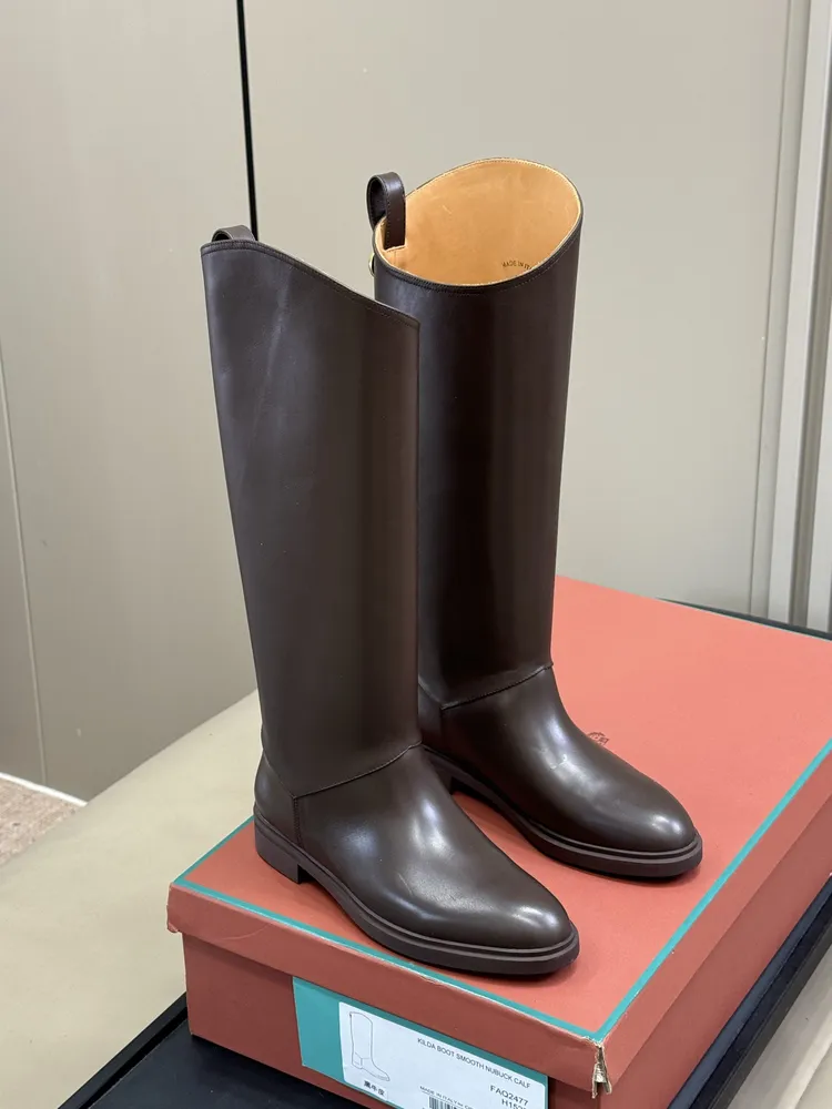 1e1f1310_1.webp