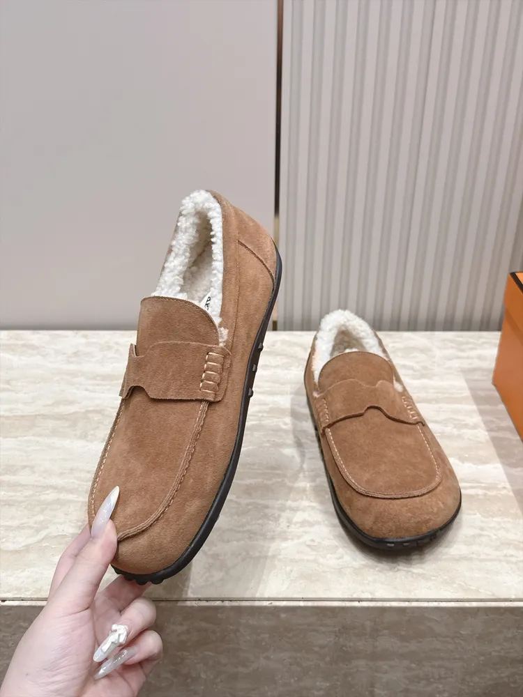 3a9bc5d7_6.webp