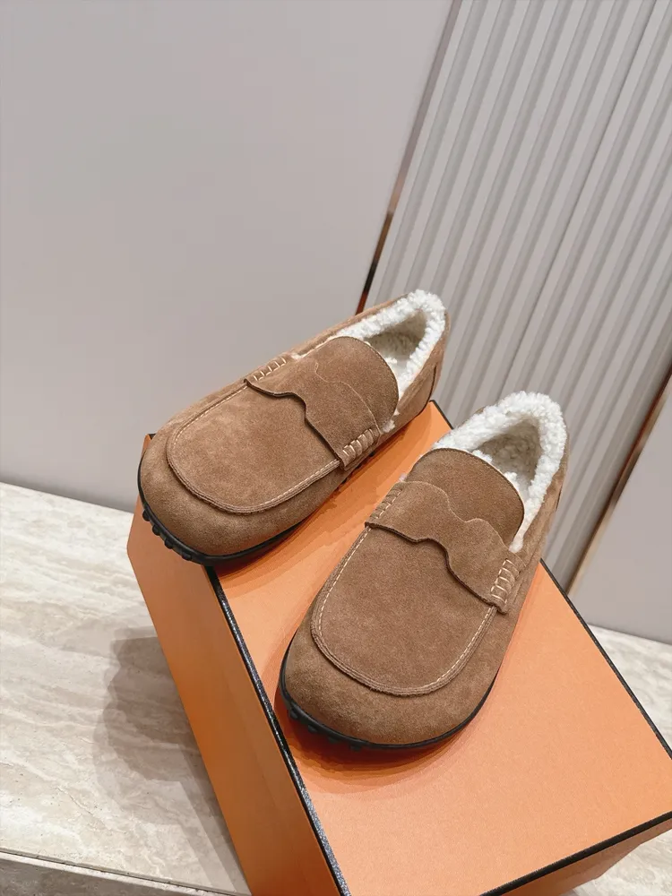 4d43afba_4.webp