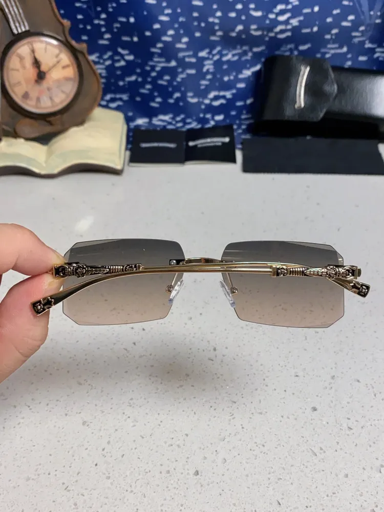 d6e022f1_5.webp