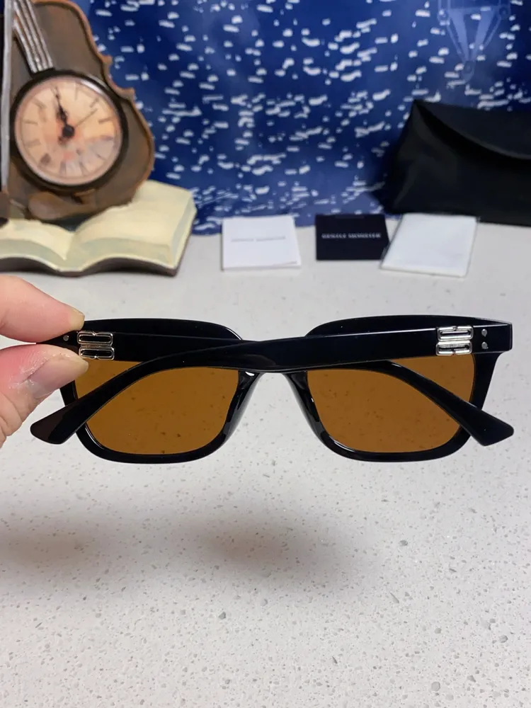 25f0942b_6.webp