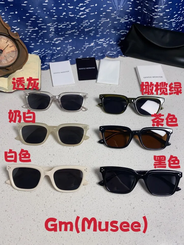 b38e6405_13.webp