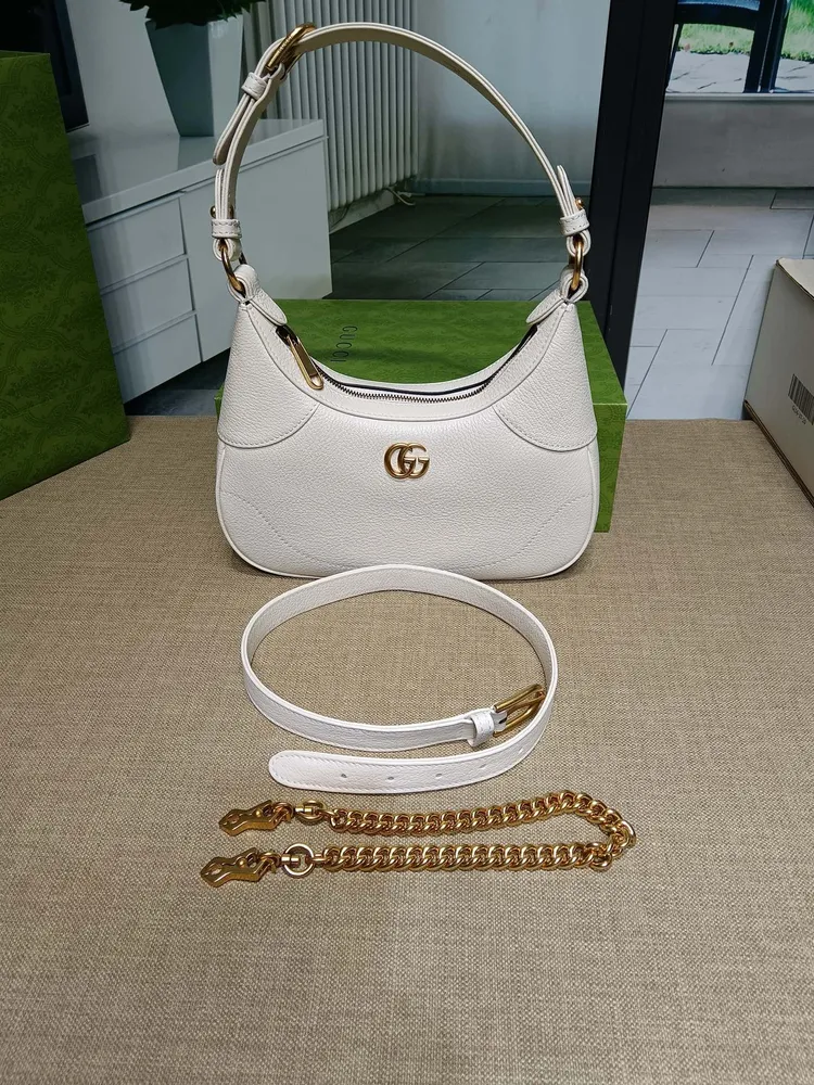 23ac253d_2.webp