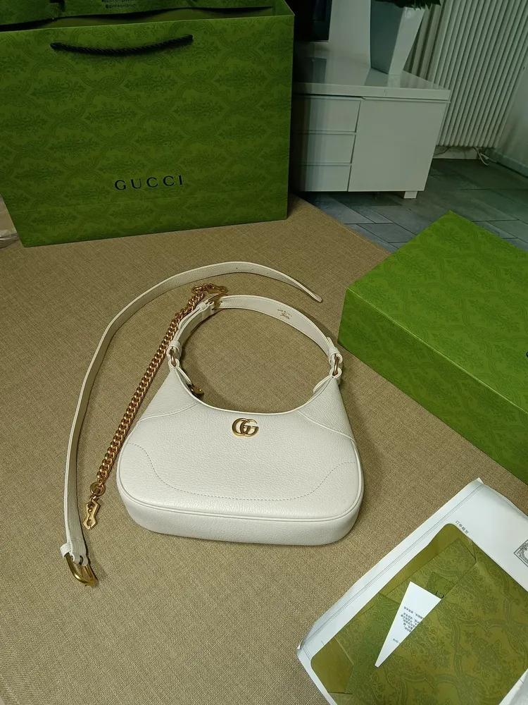 83b3149e_3.webp