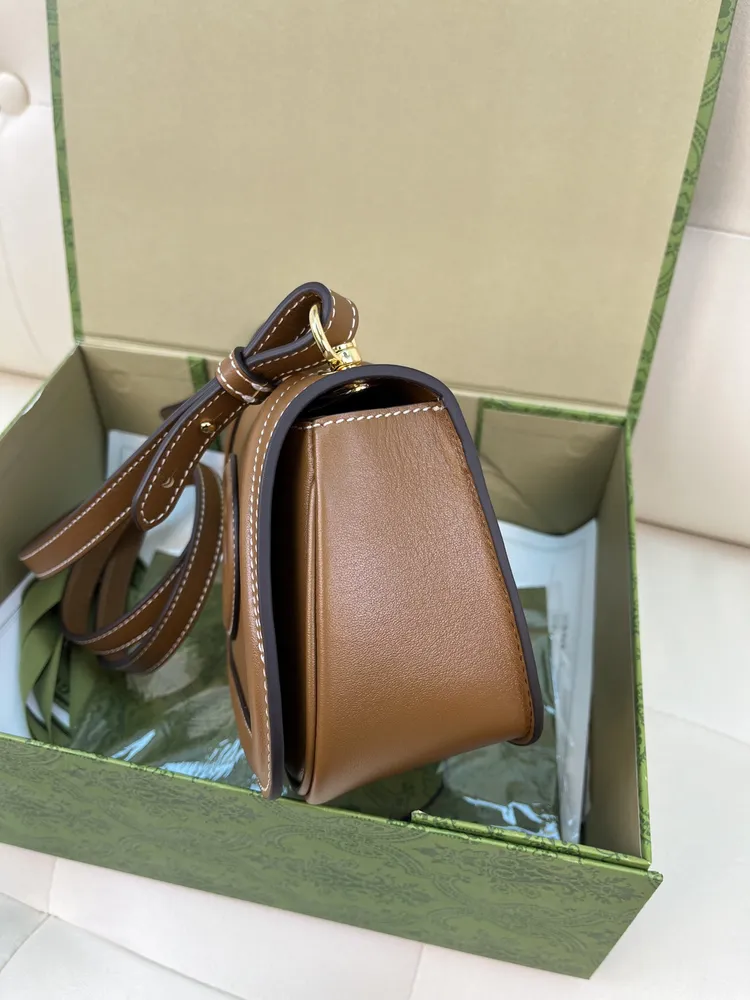 4749ece2_2.webp