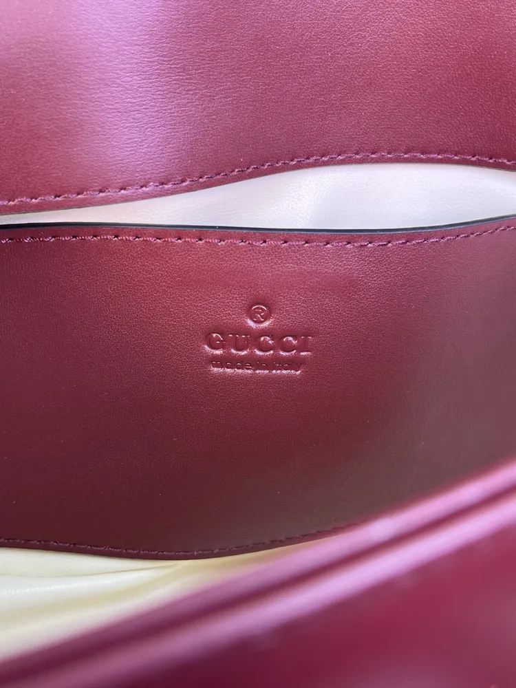 a865853b_6.webp