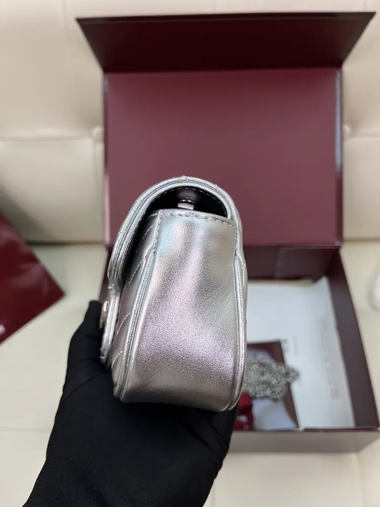 712b1243_7.webp
