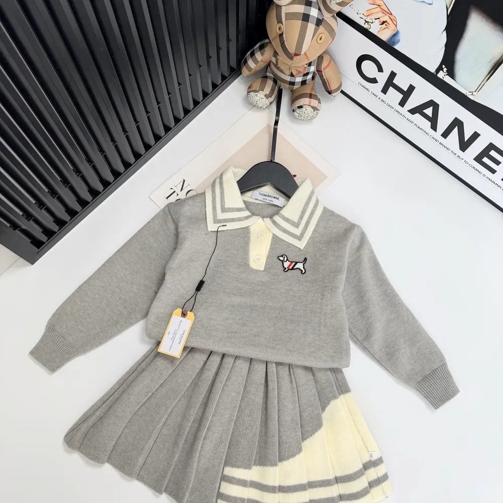 9c8e8141_8.webp