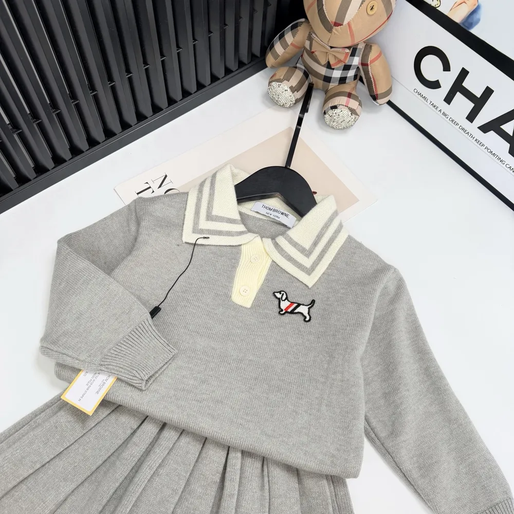 cd0c8022_7.webp