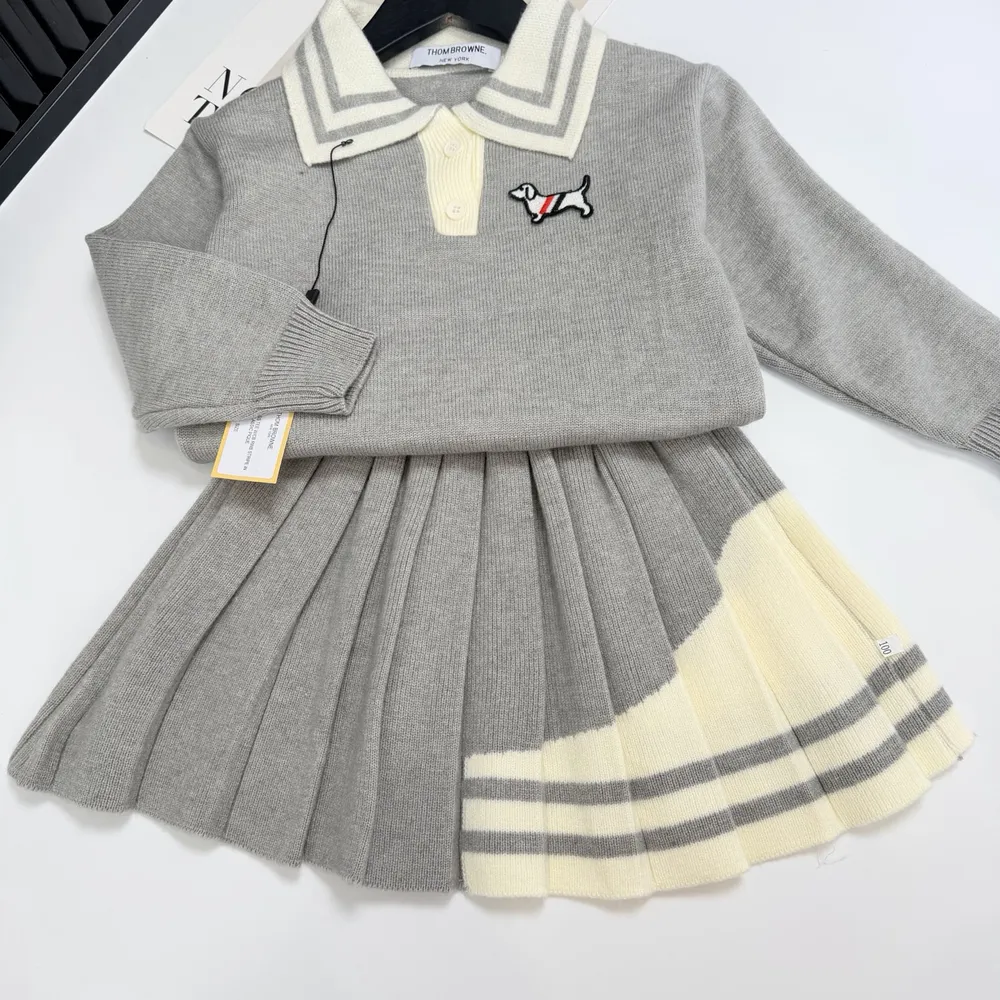 fb716e0a_6.webp