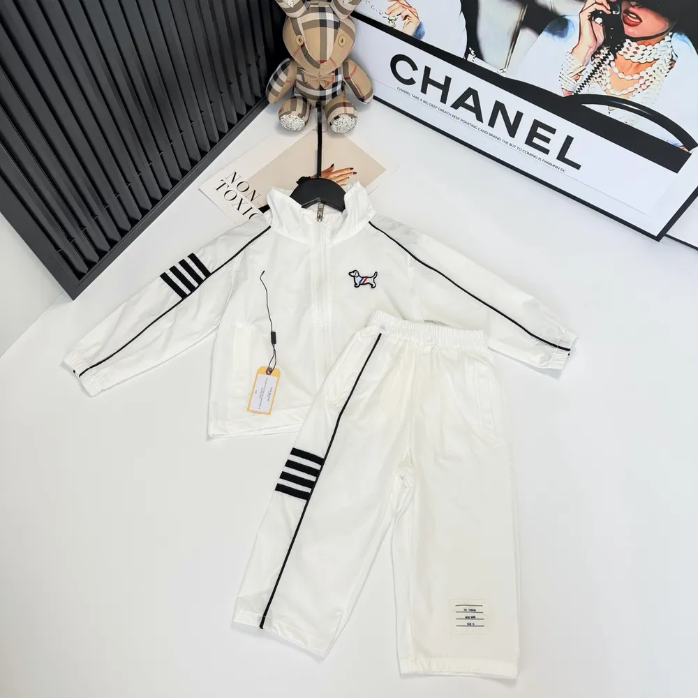 8fb5633d_3.webp