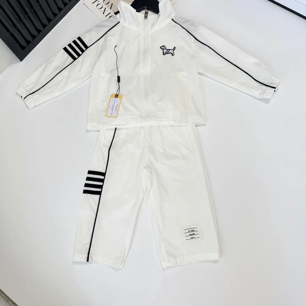 e878f122_4.webp