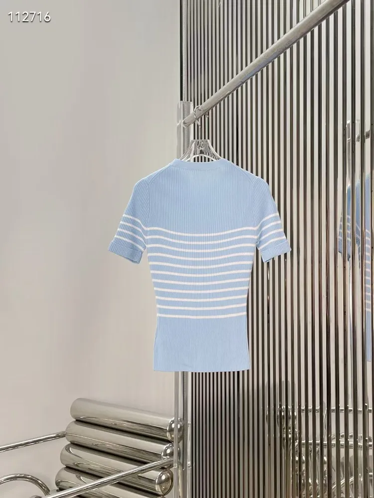 a8f029af_3.webp