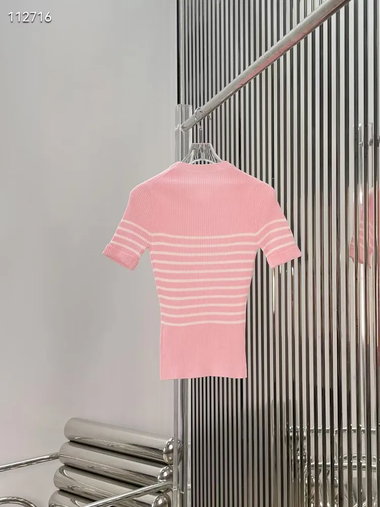 e155ff2c_5.webp