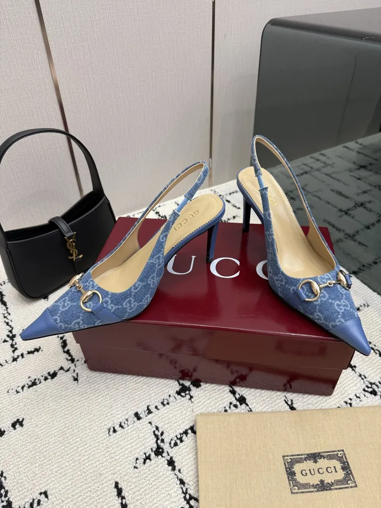 7ec1828d_3.webp