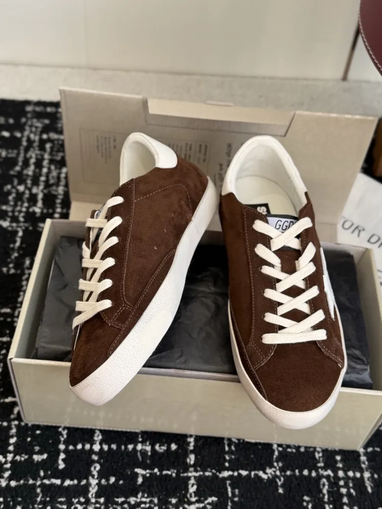 ea651133_6.webp